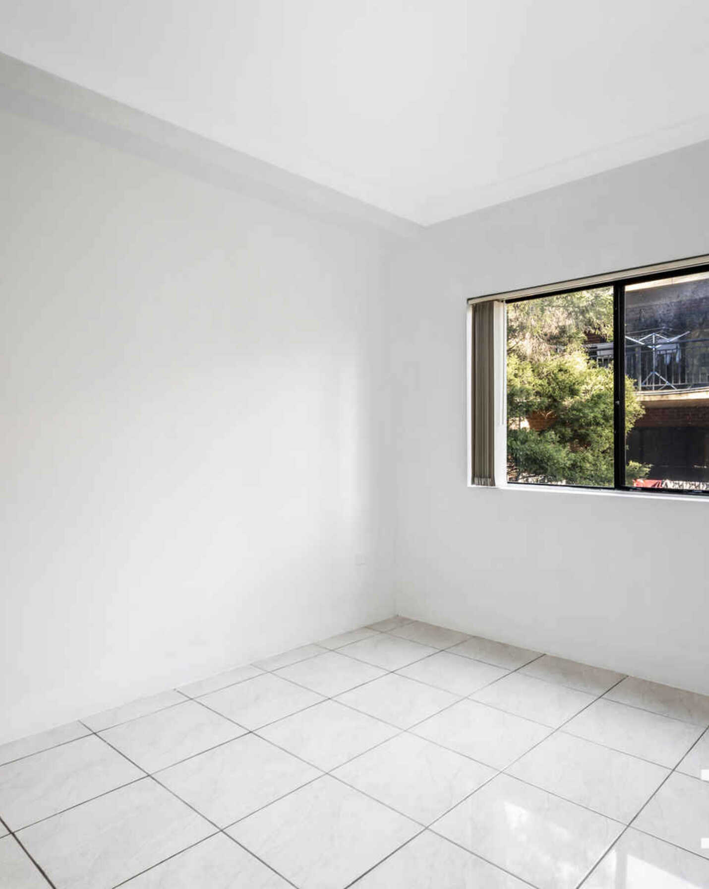 7/30 Hythe Street Mount Druitt, Druitt - Thumbnail 6
