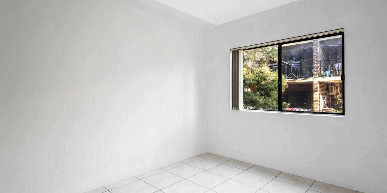 7/30 Hythe Street Mount Druitt 7/30 Hythe Street Mount Druitt