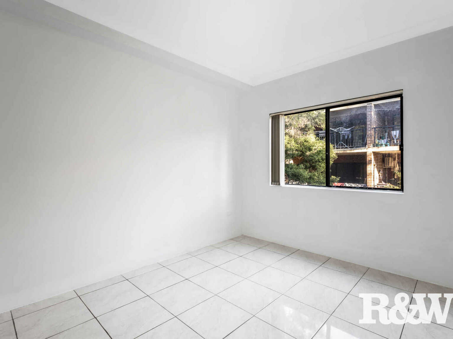 7/30 Hythe Street Mount Druitt 7/30 Hythe Street Mount Druitt