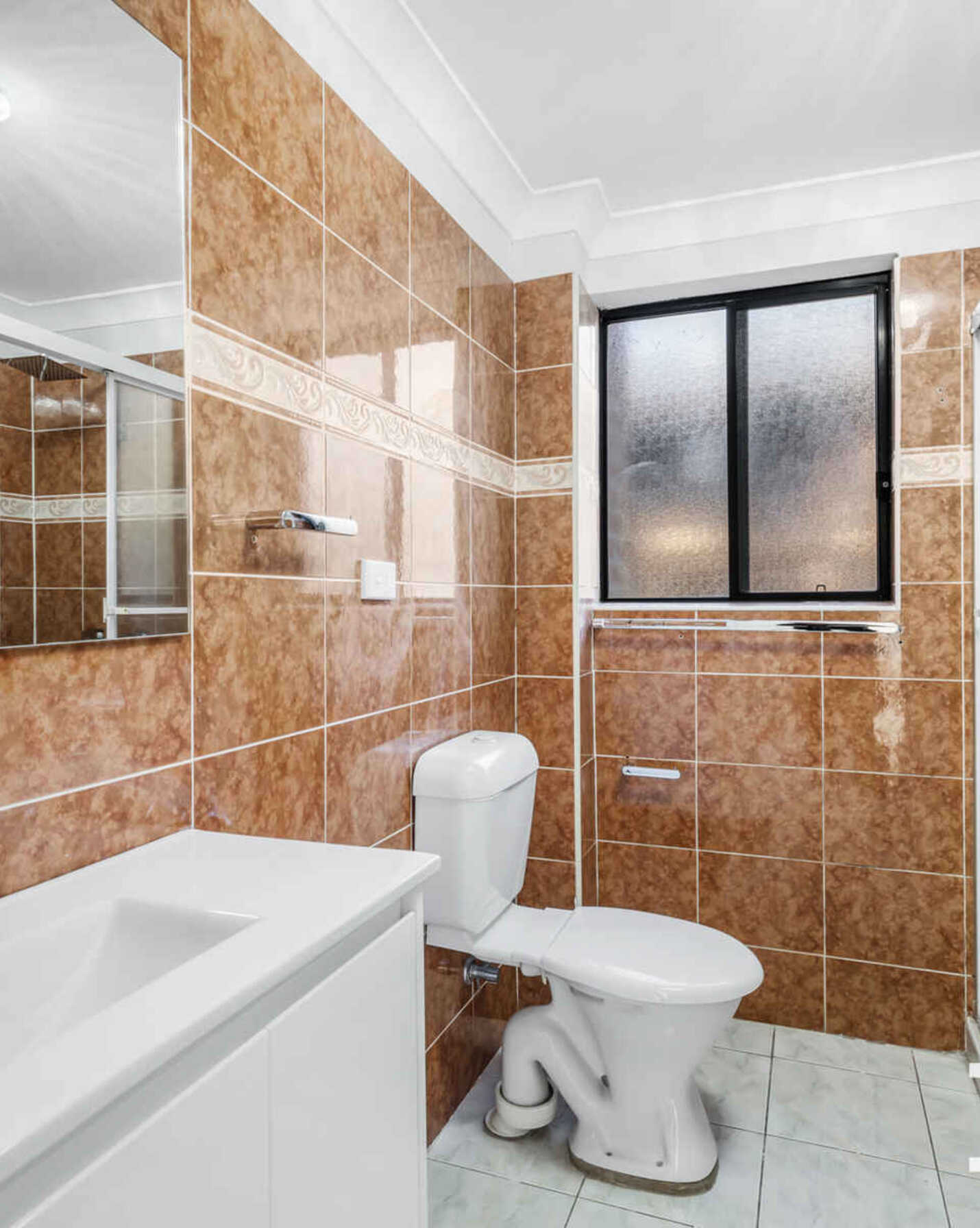 7/30 Hythe Street Mount Druitt, Druitt - Thumbnail 7