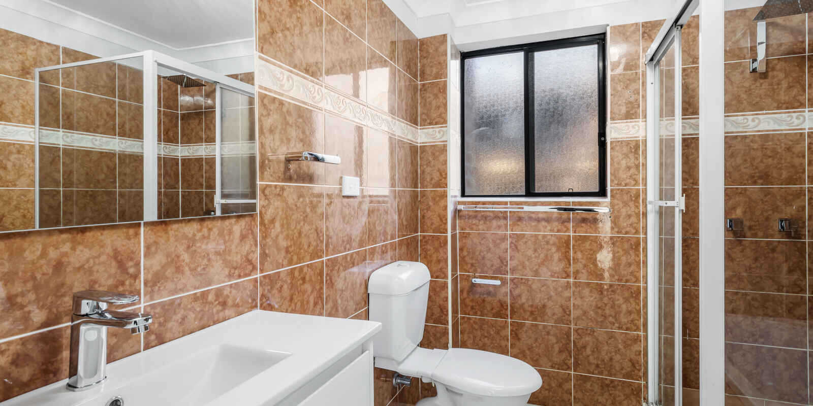 7/30 Hythe Street Mount Druitt 7/30 Hythe Street Mount Druitt