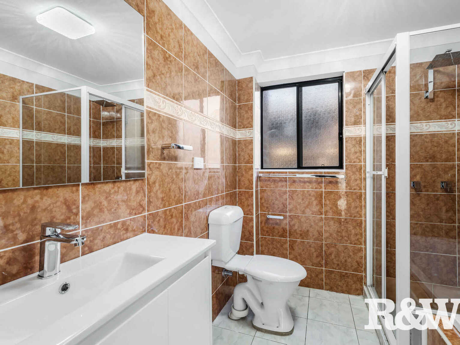 7/30 Hythe Street Mount Druitt 7/30 Hythe Street Mount Druitt