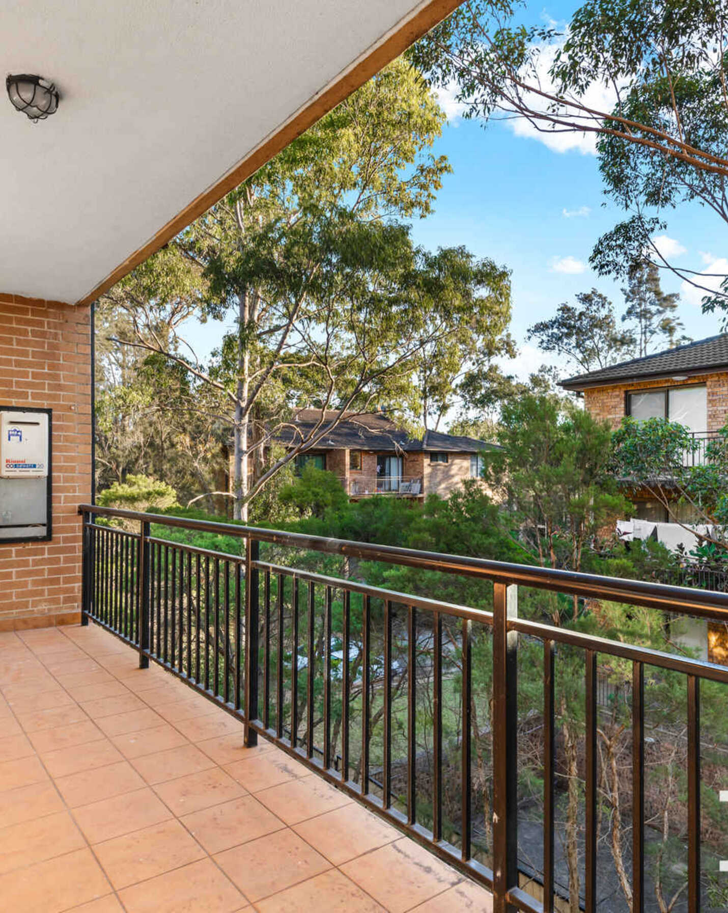 7/30 Hythe Street Mount Druitt, Druitt - Thumbnail 8