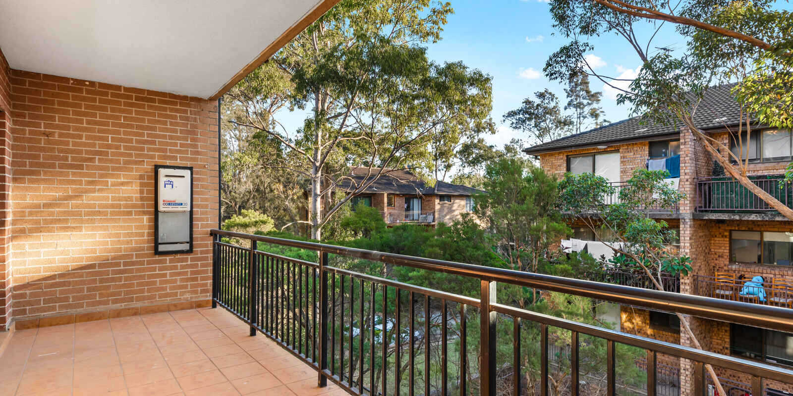 7/30 Hythe Street Mount Druitt 7/30 Hythe Street Mount Druitt