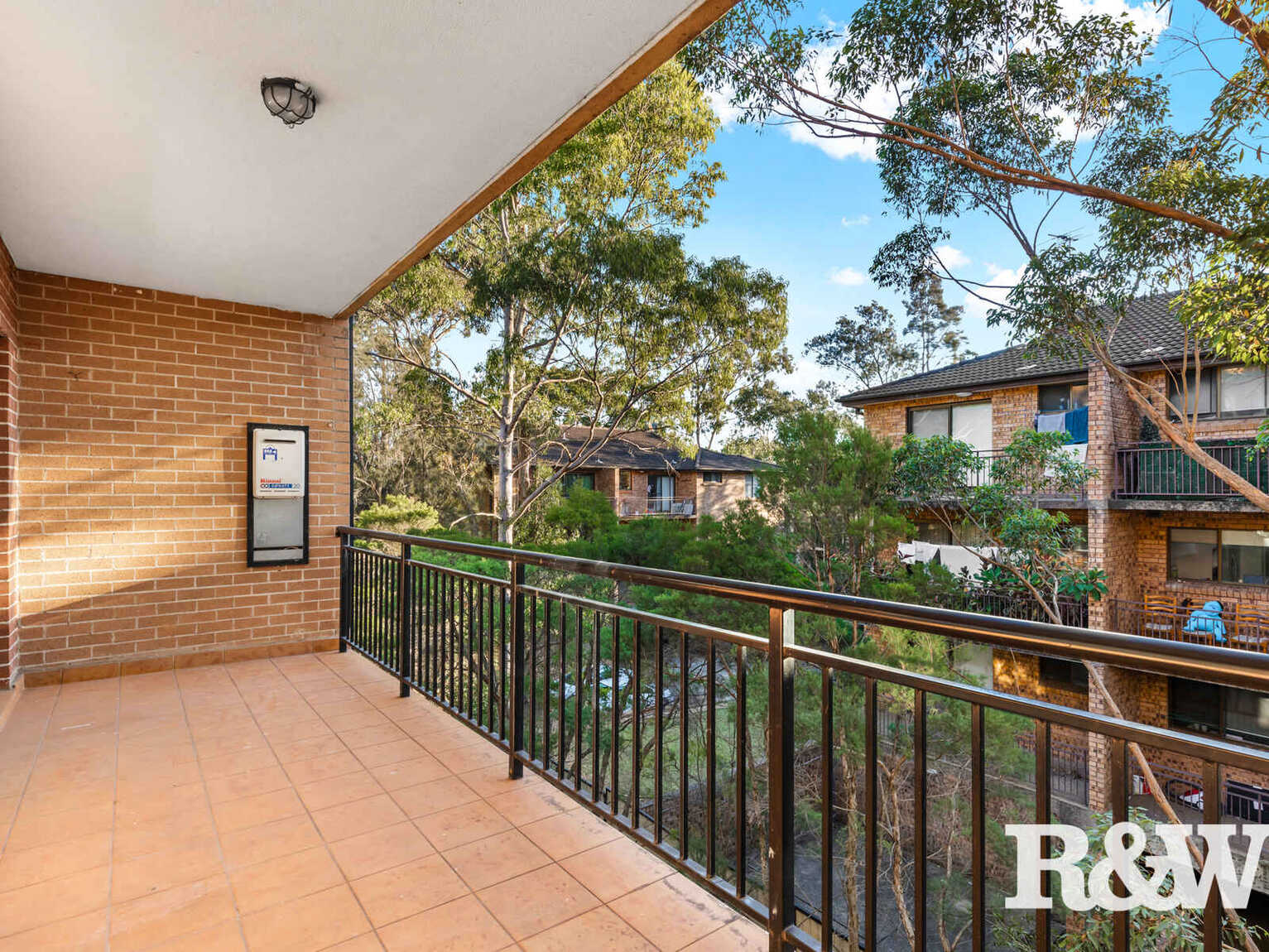 7/30 Hythe Street Mount Druitt 7/30 Hythe Street Mount Druitt