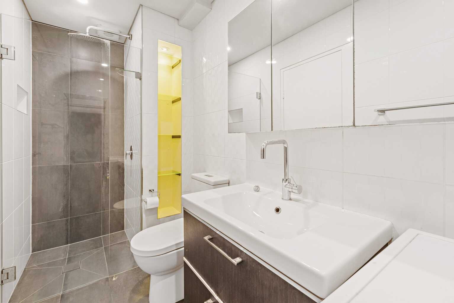 22/164 Campbell Parade Bondi Beach