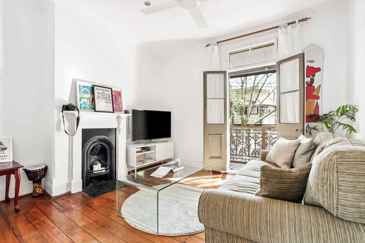 306 South Dowling Street Paddington 306 South Dowling Street Paddington