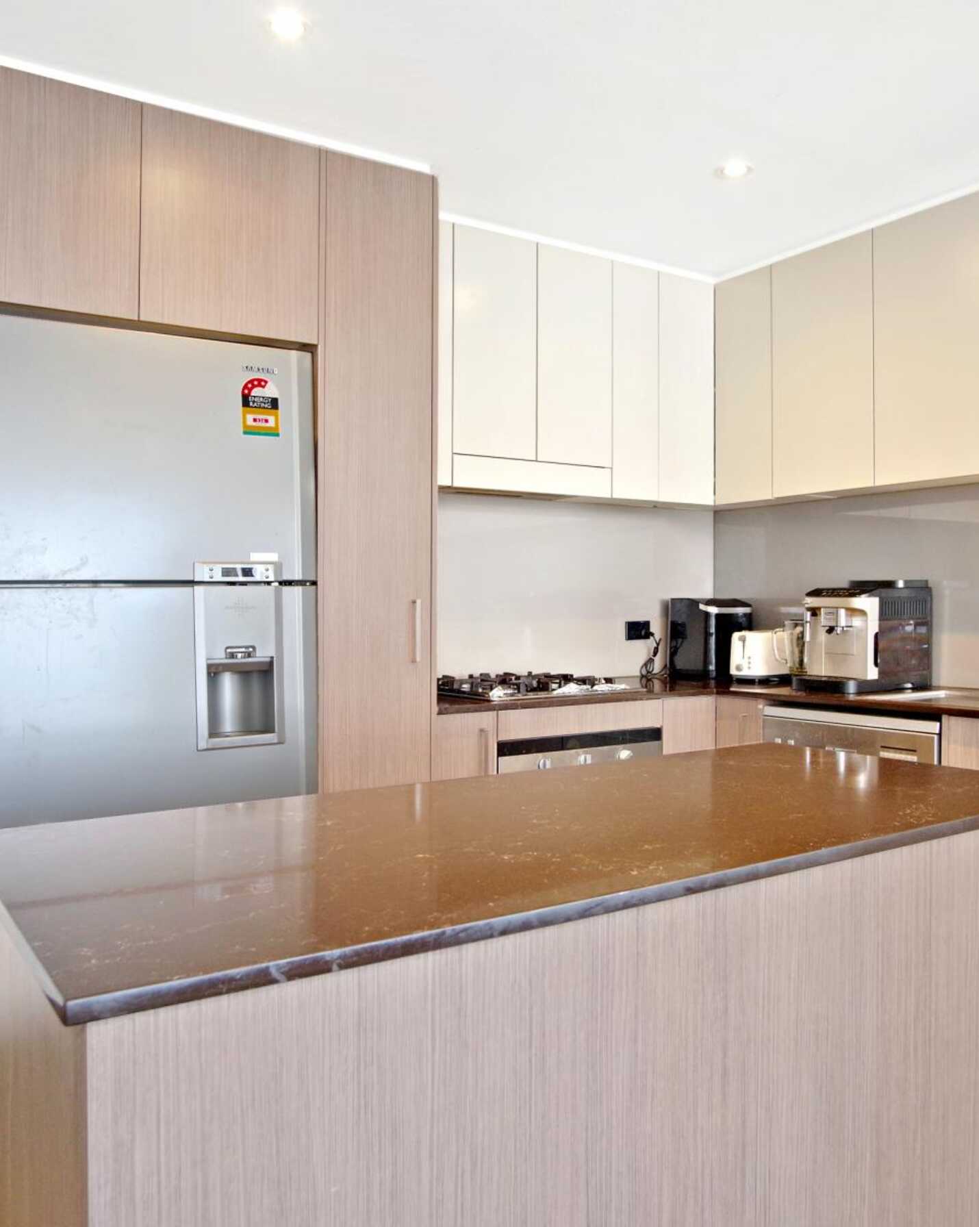 2707/420 Macquarie Street Liverpool, Liverpool - Thumbnail 4
