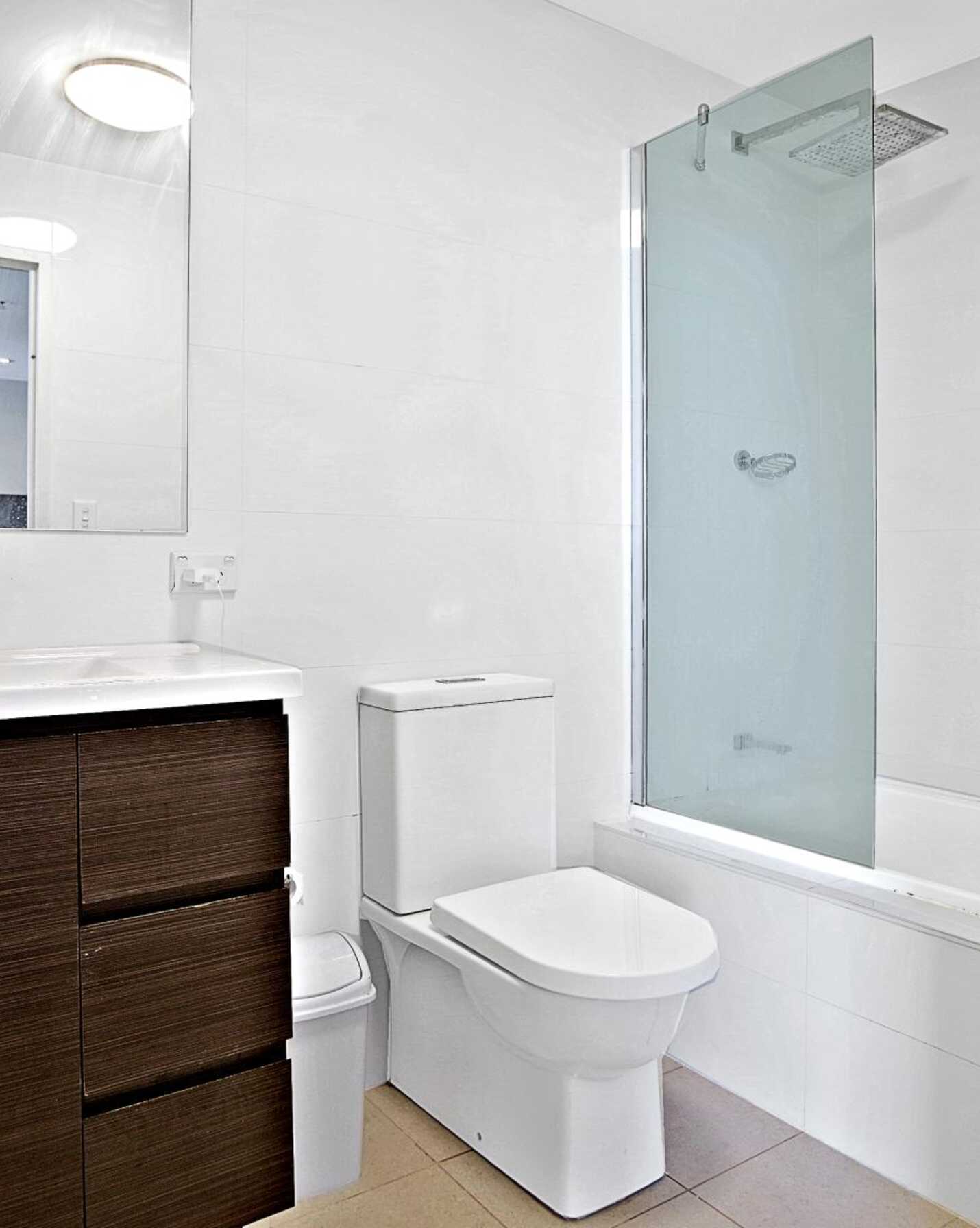 2707/420 Macquarie Street Liverpool, Liverpool - Thumbnail 5