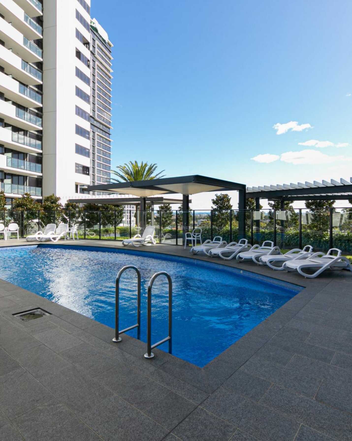 2707/420 Macquarie Street Liverpool, Liverpool - Thumbnail 8