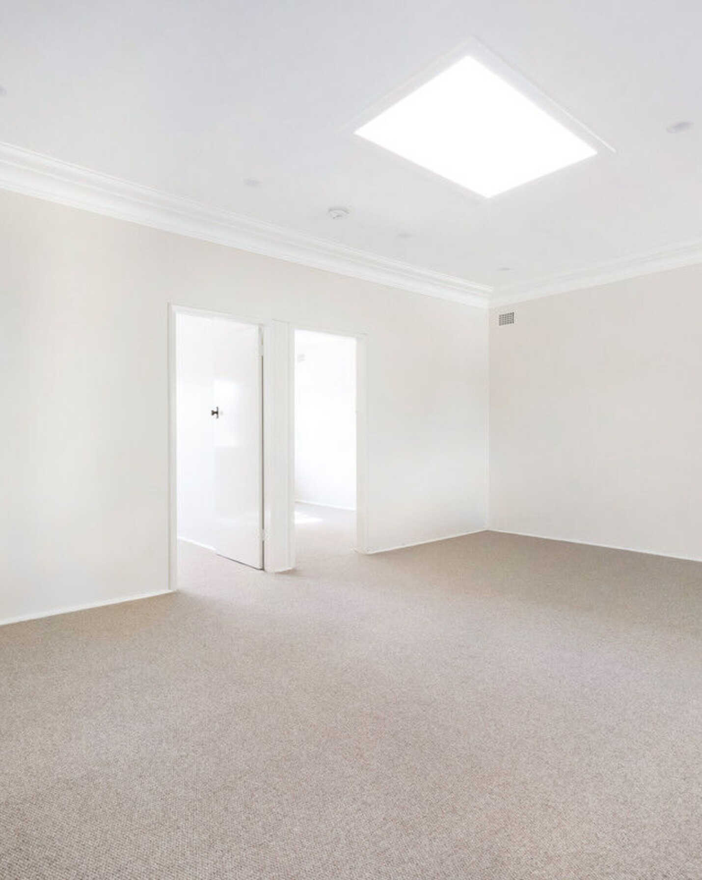 23 Dalley Avenue Pagewood, Pagewood - Thumbnail 2