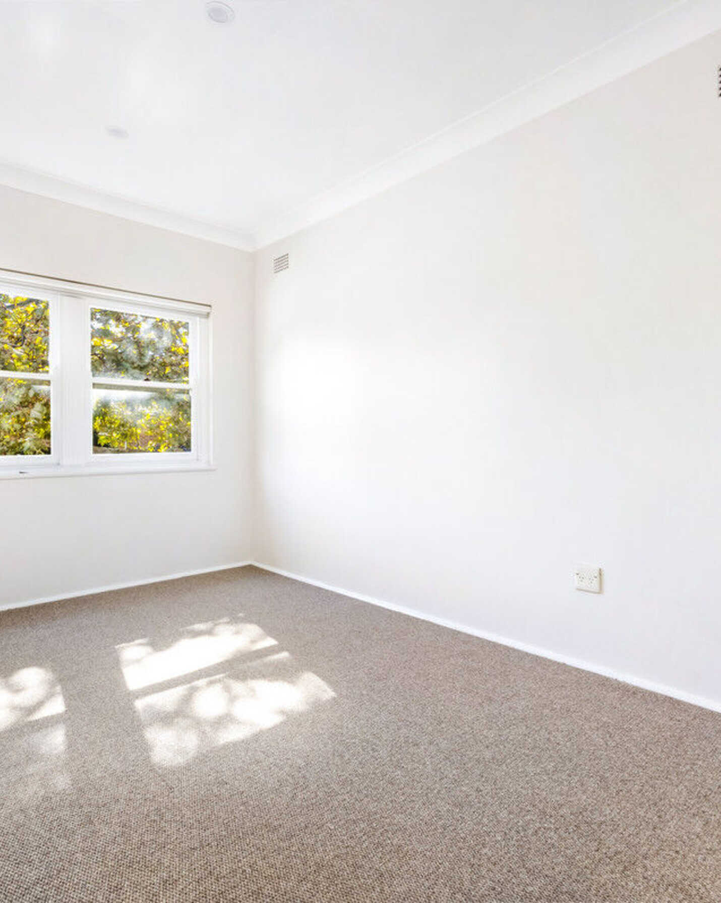 23 Dalley Avenue Pagewood, Pagewood - Thumbnail 3
