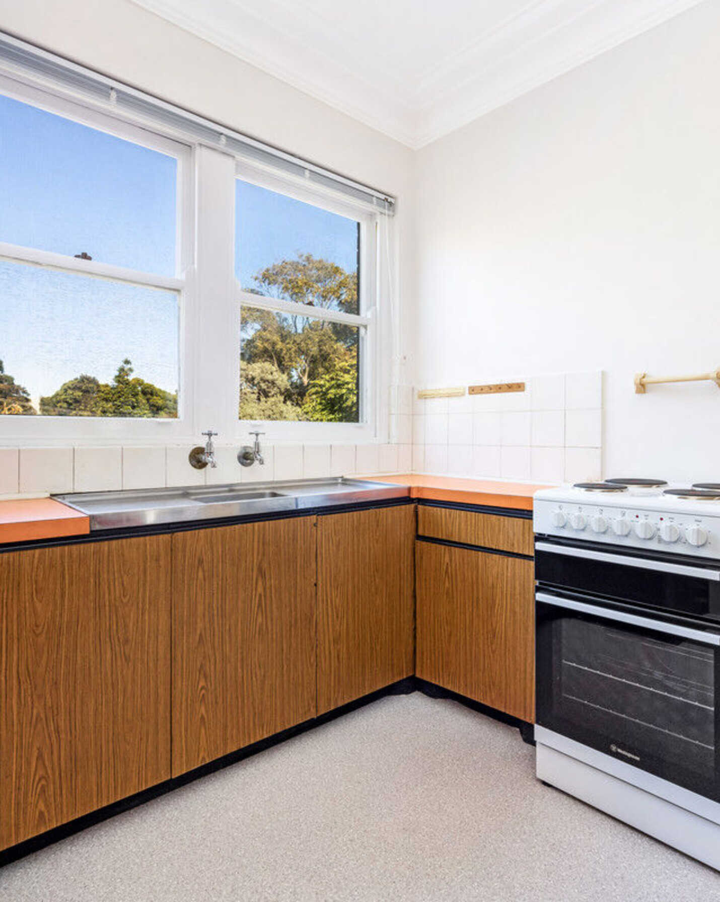 23 Dalley Avenue Pagewood, Pagewood - Thumbnail 4