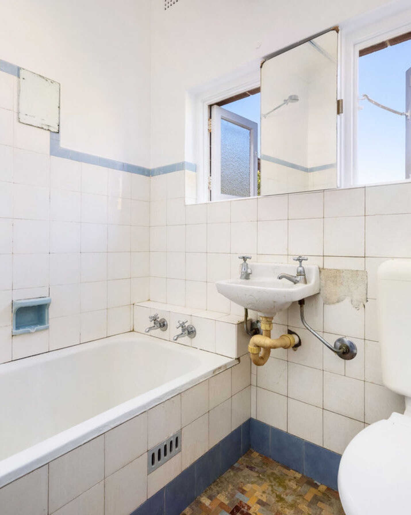 23 Dalley Avenue Pagewood, Pagewood - Thumbnail 5