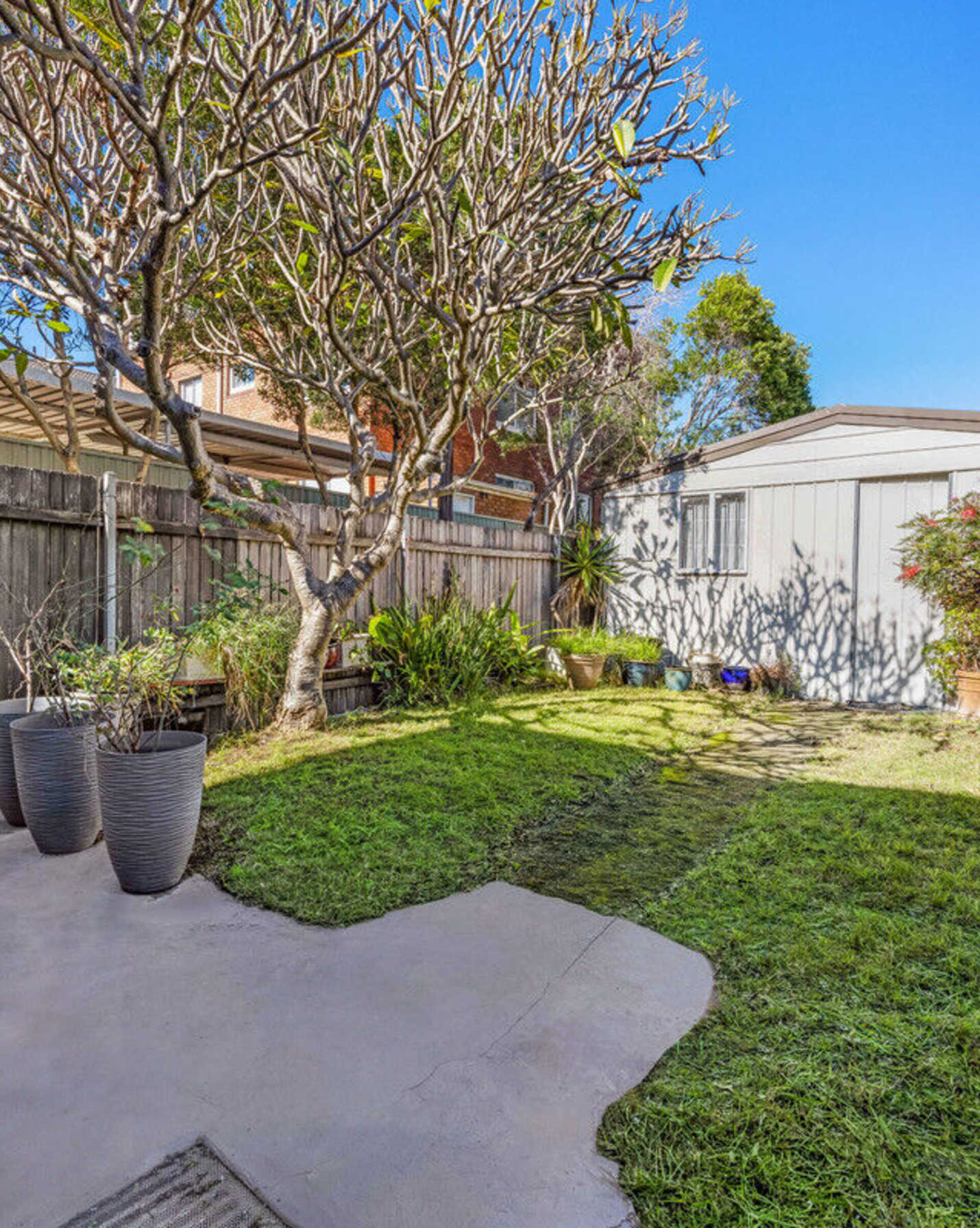 23 Dalley Avenue Pagewood, Pagewood - Thumbnail 6