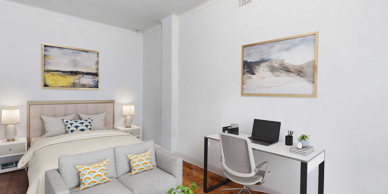 7/7 St Neot Avenue Potts Point 7/7 St Neot Avenue Potts Point