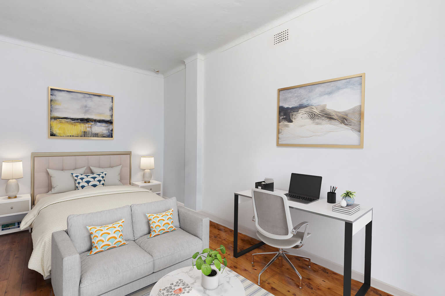 7/7 St Neot Avenue Potts Point 7/7 St Neot Avenue Potts Point