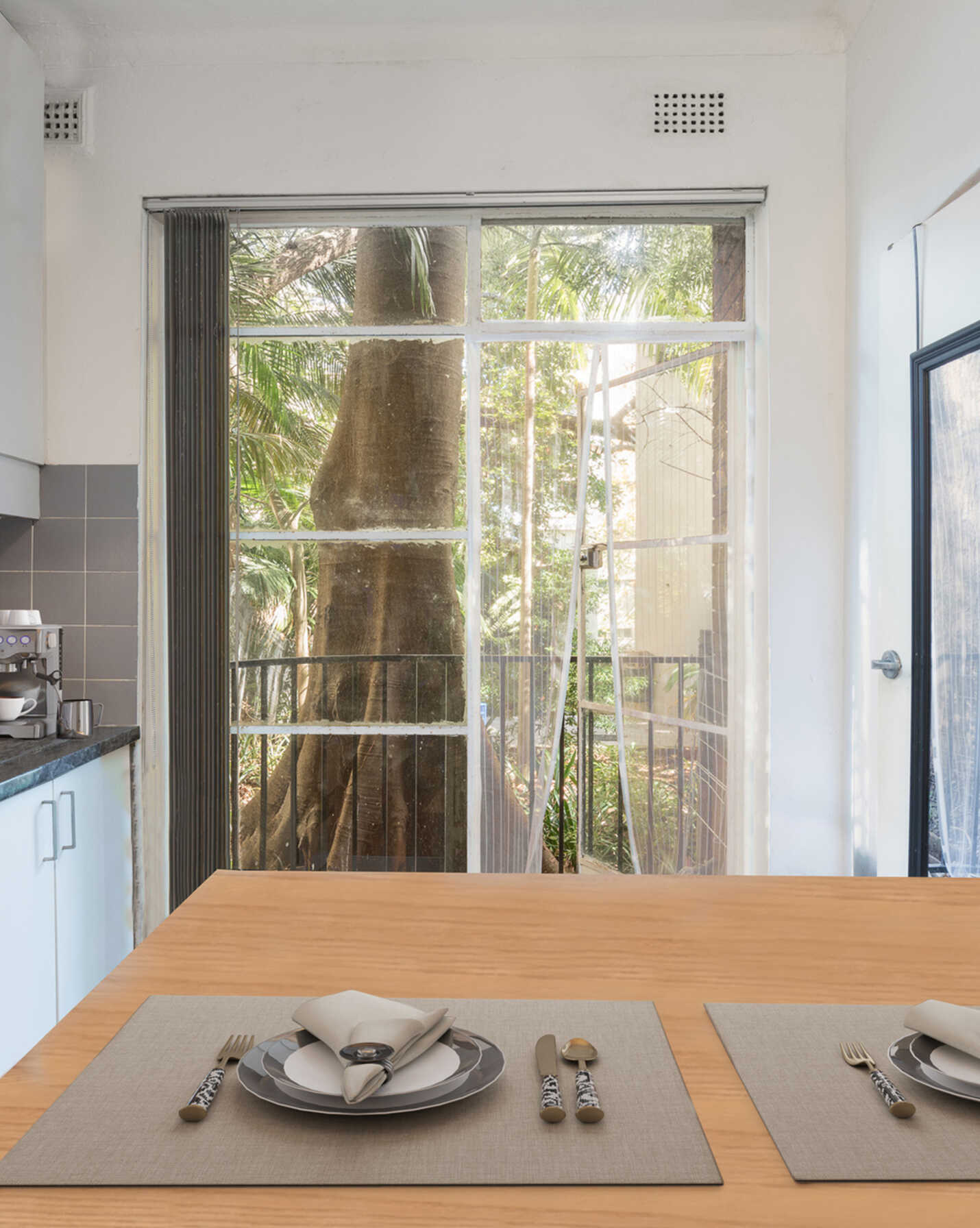 7/7 St Neot Avenue Potts Point, Point - Thumbnail 4