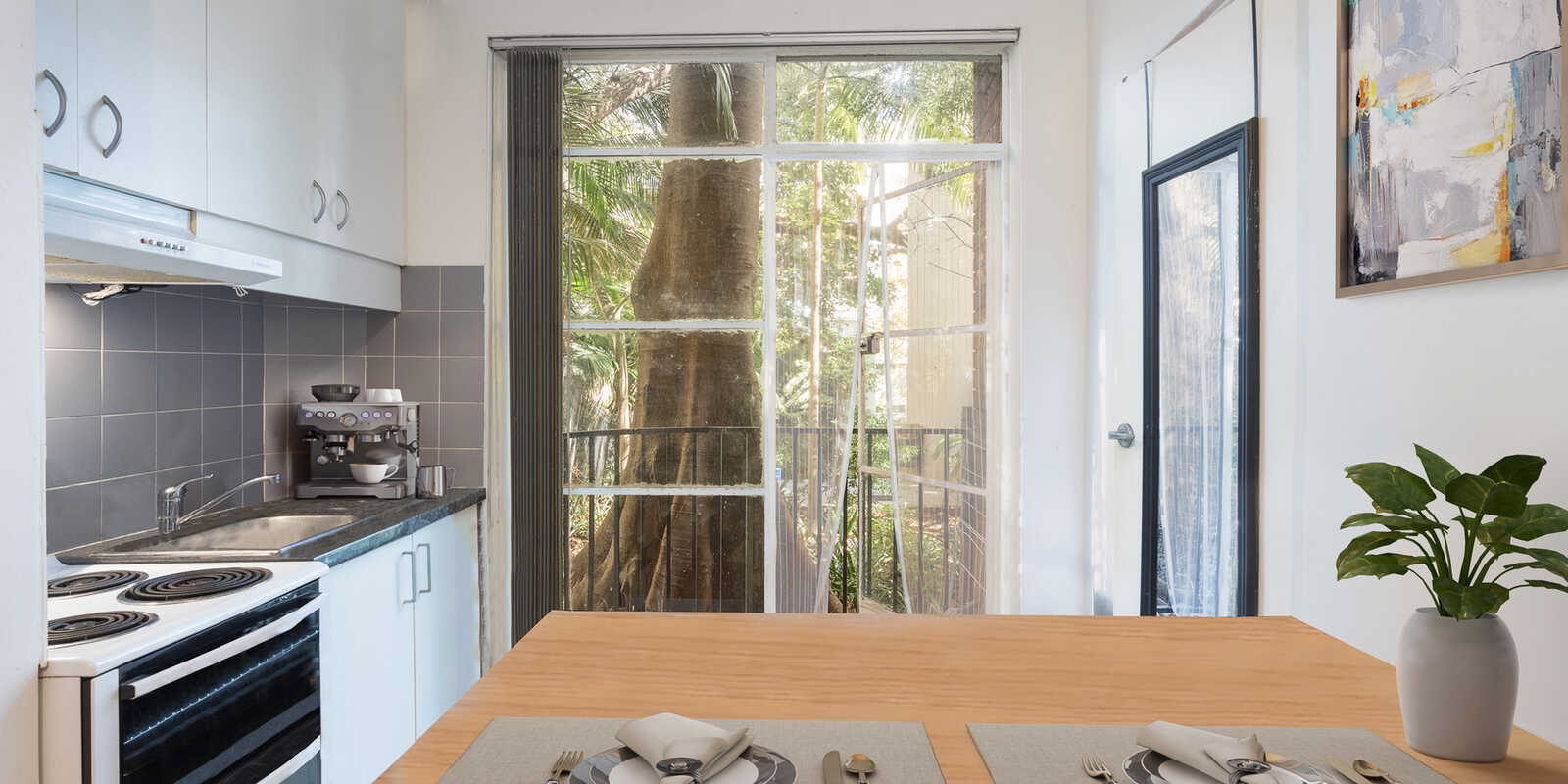 7/7 St Neot Avenue Potts Point 7/7 St Neot Avenue Potts Point