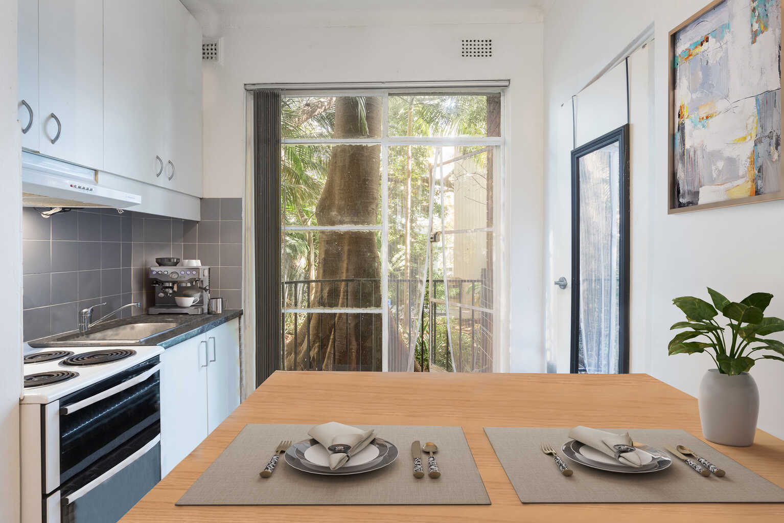 7/7 St Neot Avenue Potts Point 7/7 St Neot Avenue Potts Point