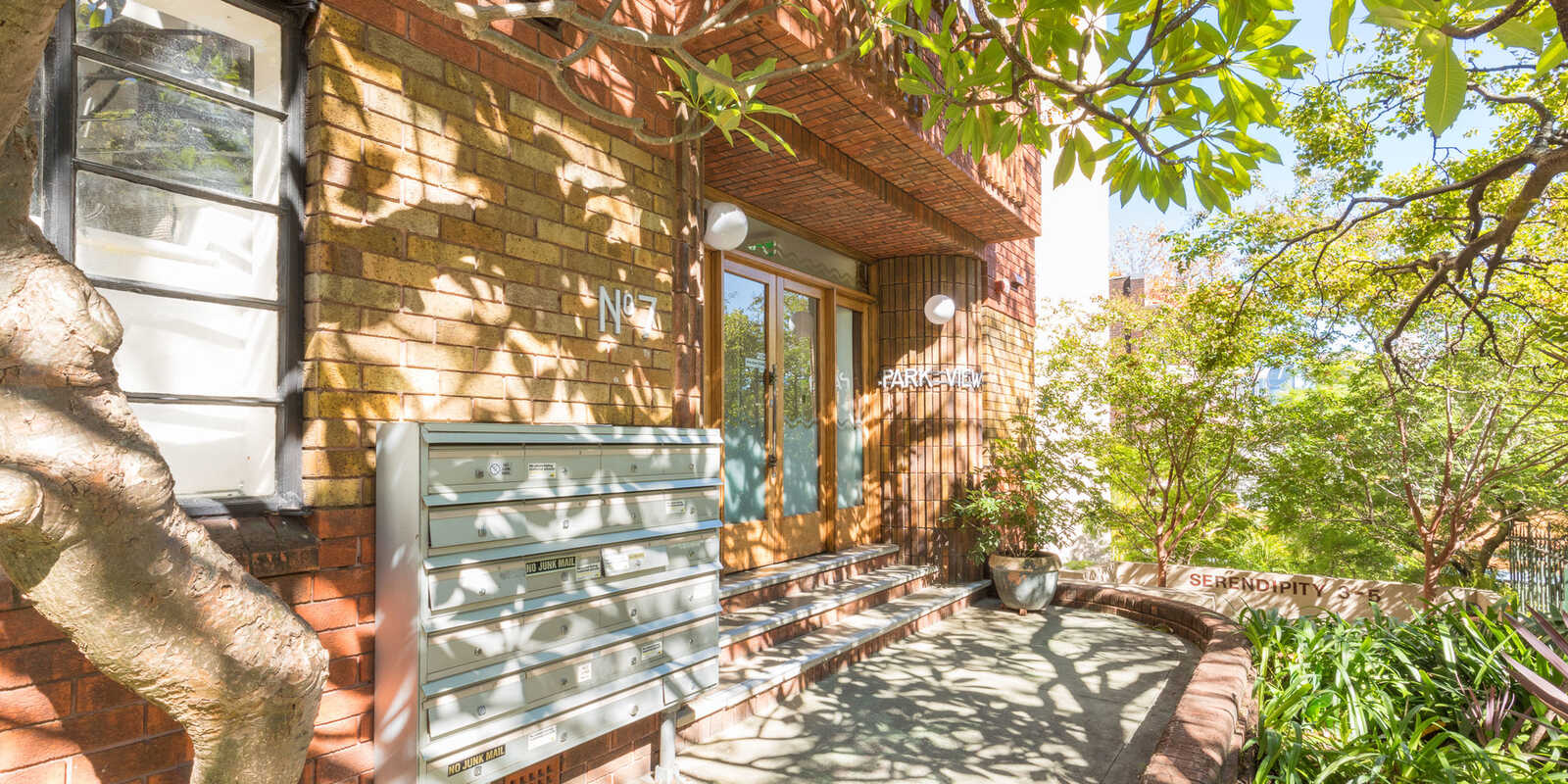 7/7 St Neot Avenue Potts Point 7/7 St Neot Avenue Potts Point