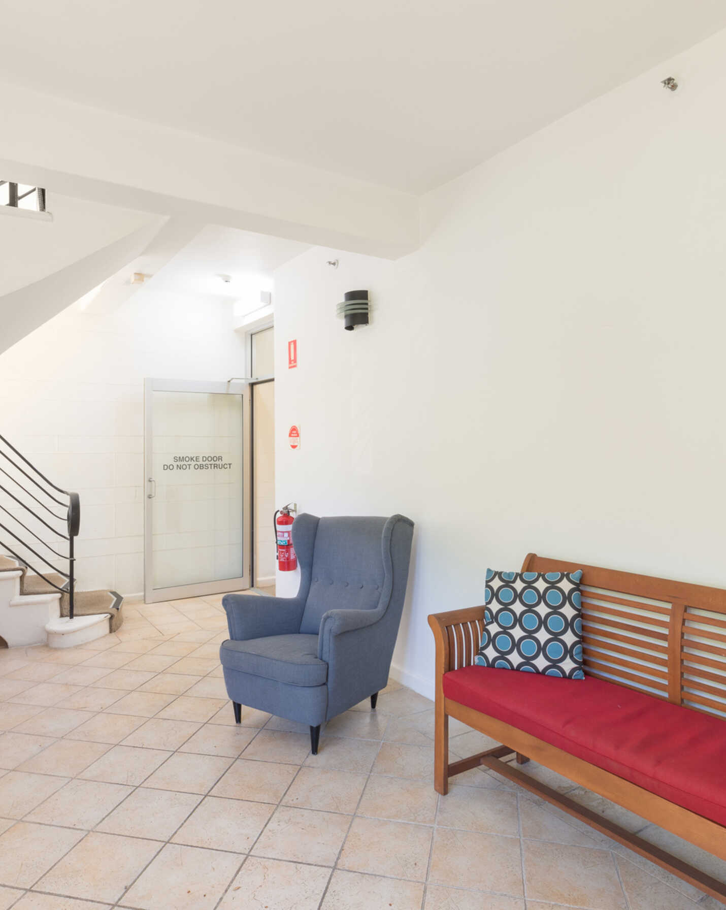 7/7 St Neot Avenue Potts Point, Point - Thumbnail 6