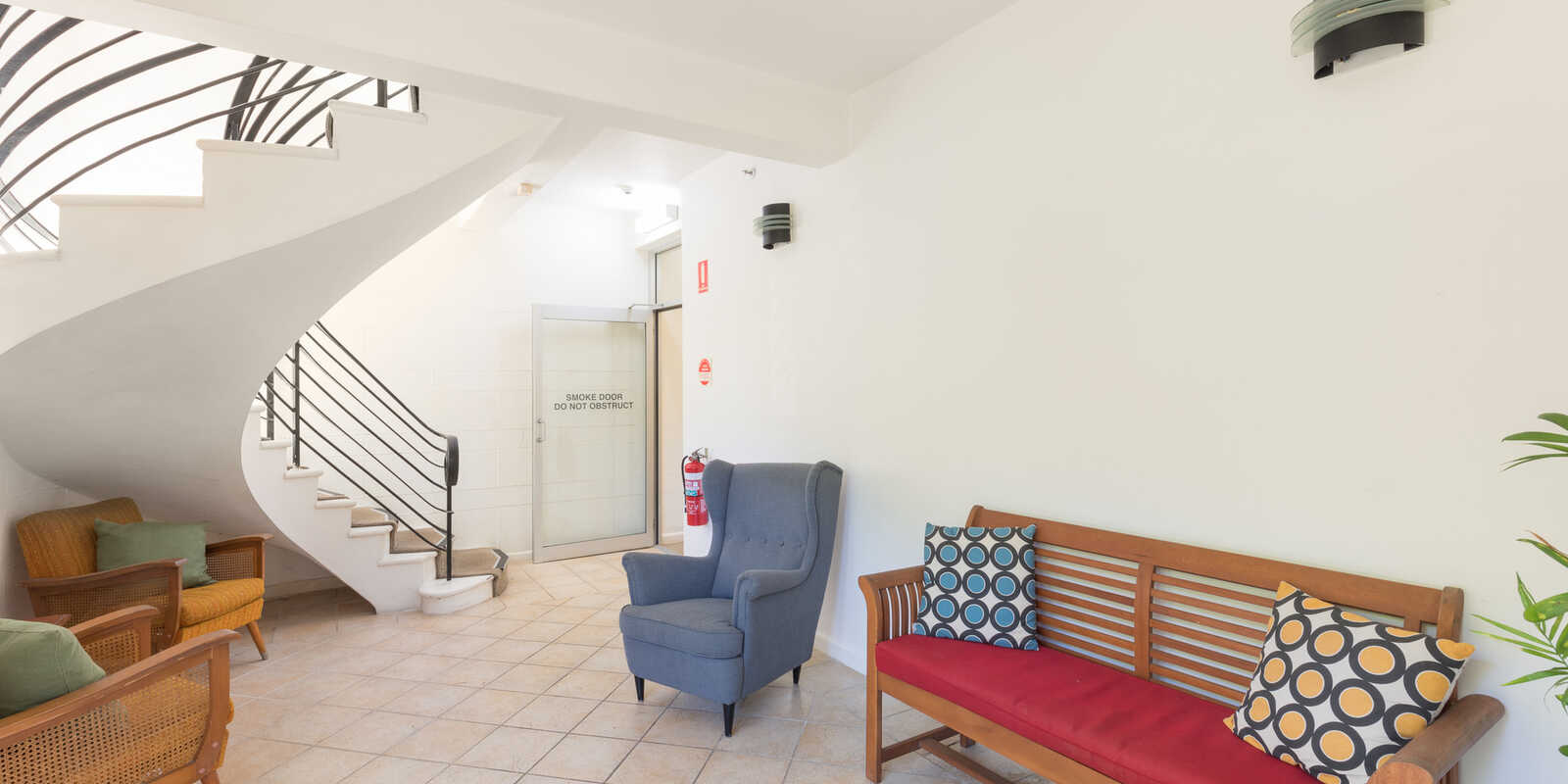 7/7 St Neot Avenue Potts Point 7/7 St Neot Avenue Potts Point