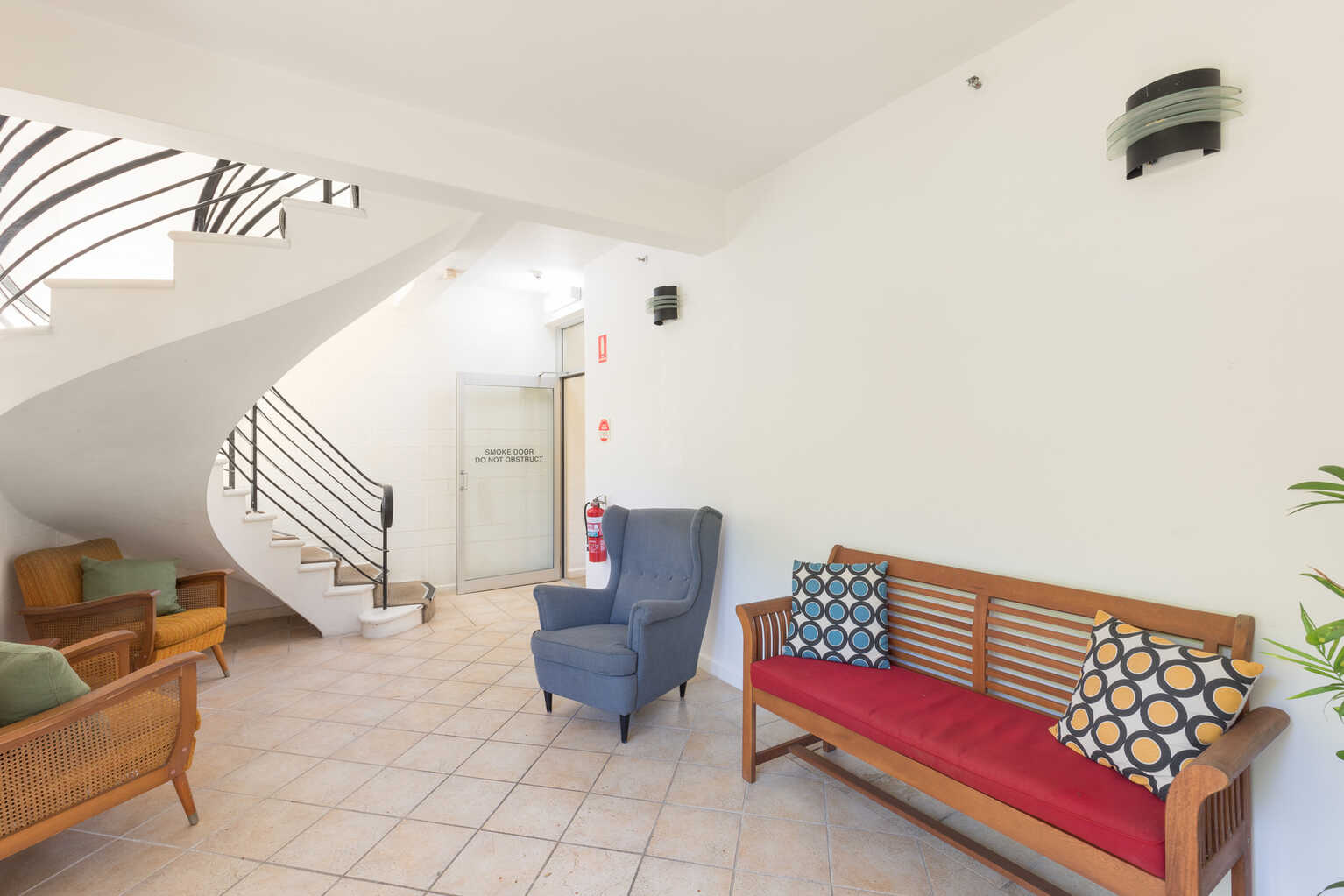 7/7 St Neot Avenue Potts Point 7/7 St Neot Avenue Potts Point