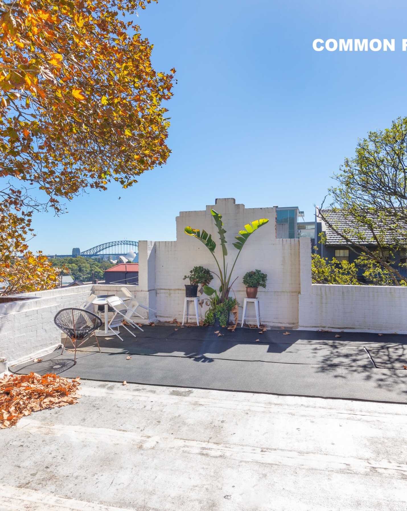 7/7 St Neot Avenue Potts Point, Point - Thumbnail 7