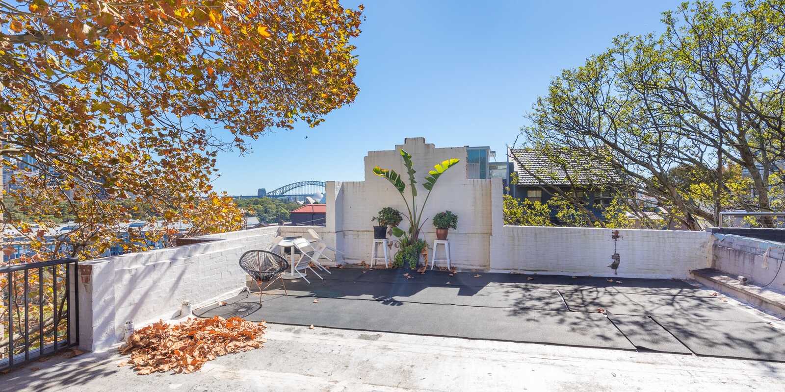 7/7 St Neot Avenue Potts Point 7/7 St Neot Avenue Potts Point