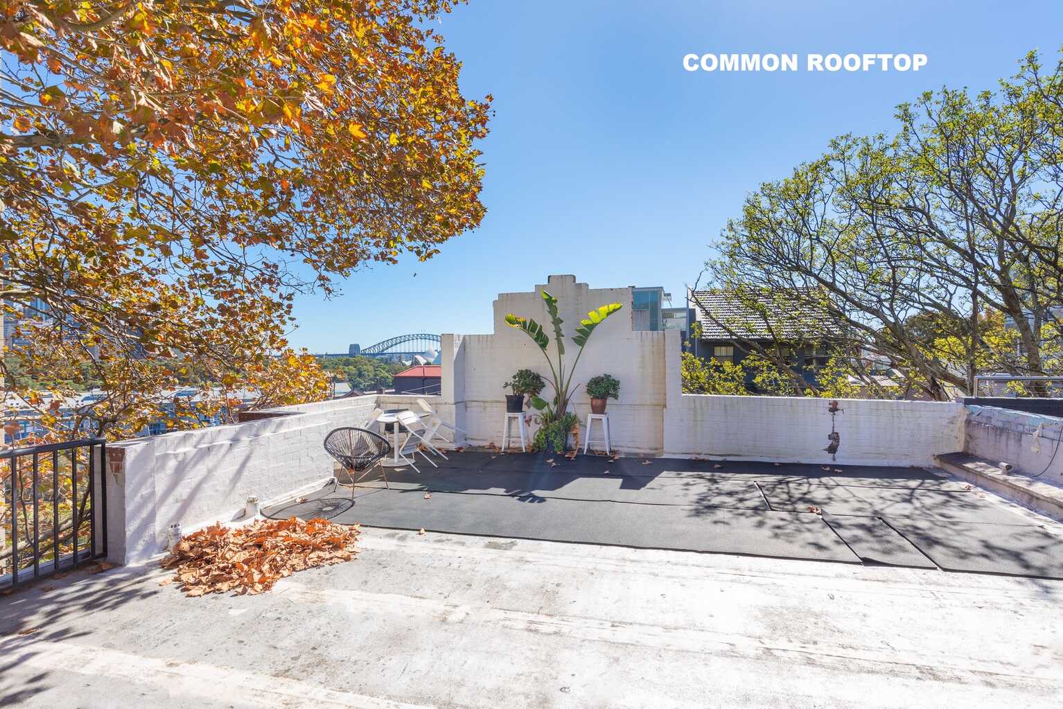7/7 St Neot Avenue Potts Point 7/7 St Neot Avenue Potts Point