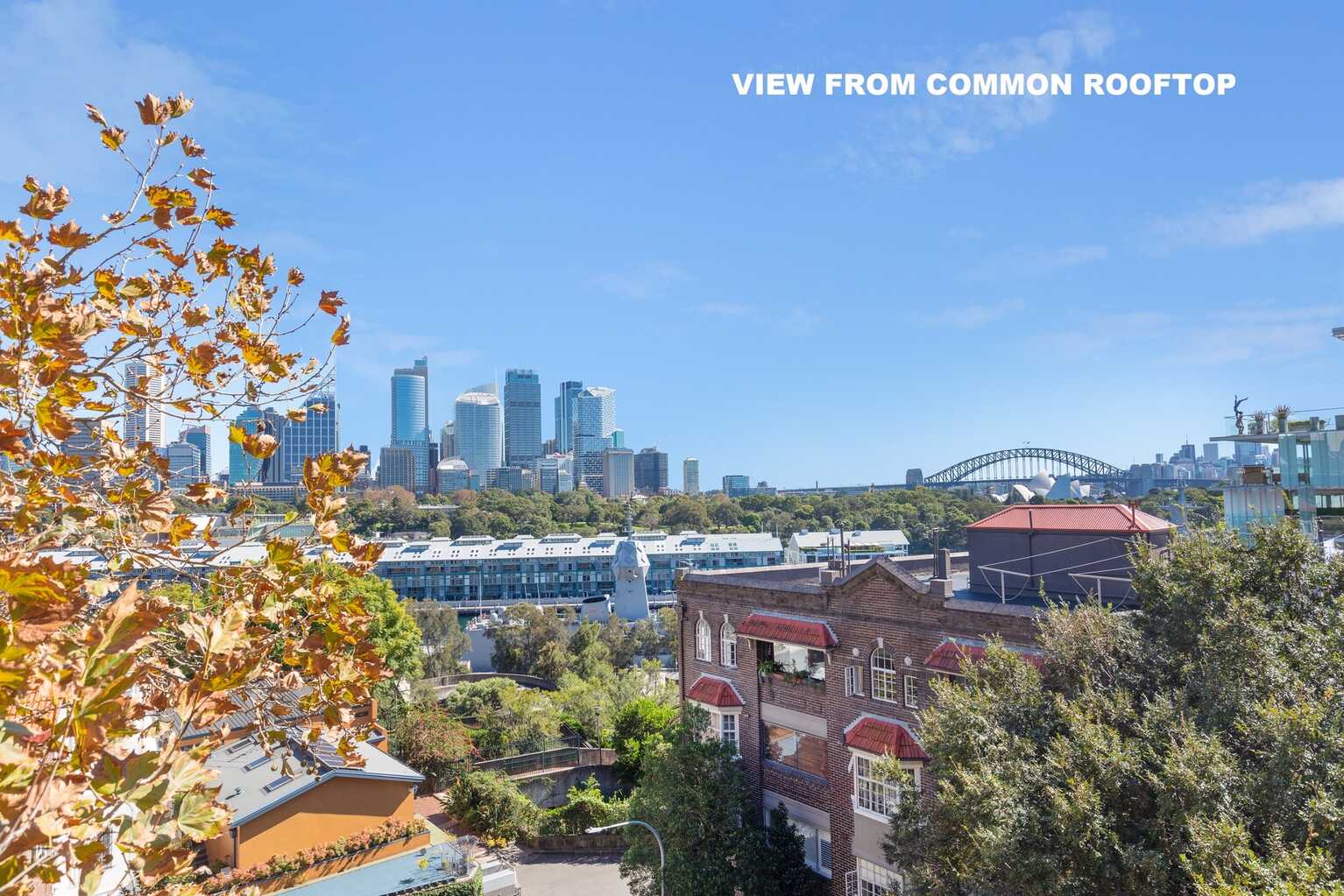 7/7 St Neot Avenue Potts Point 7/7 St Neot Avenue Potts Point
