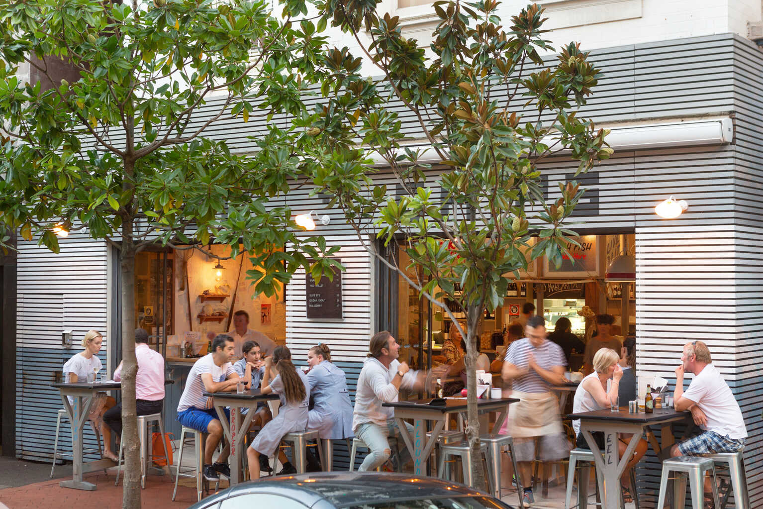 7/7 St Neot Avenue Potts Point 7/7 St Neot Avenue Potts Point