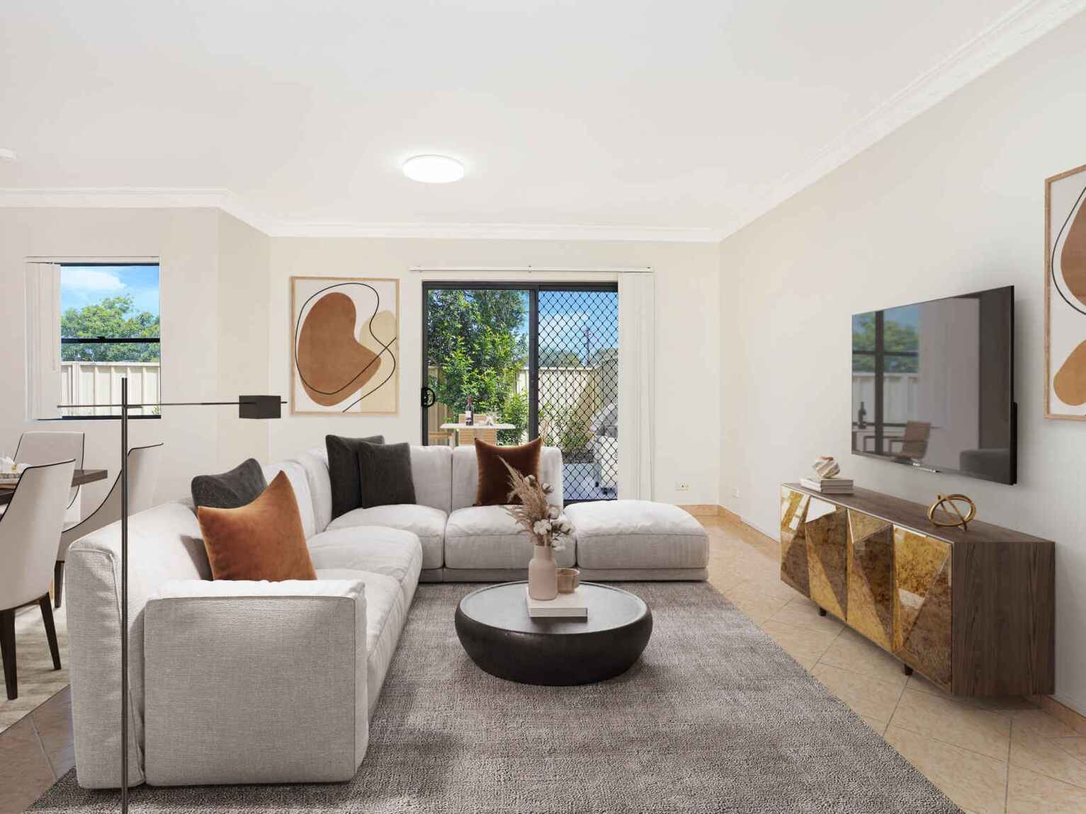 11/96 Duntroon Street Hurlstone Park