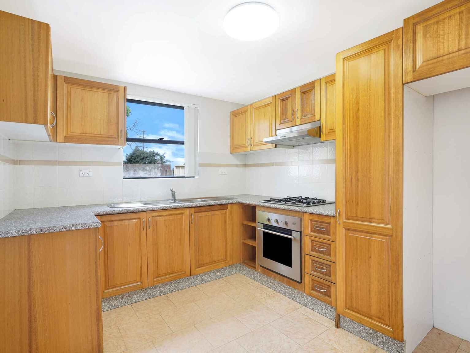 11/96 Duntroon Street Hurlstone Park