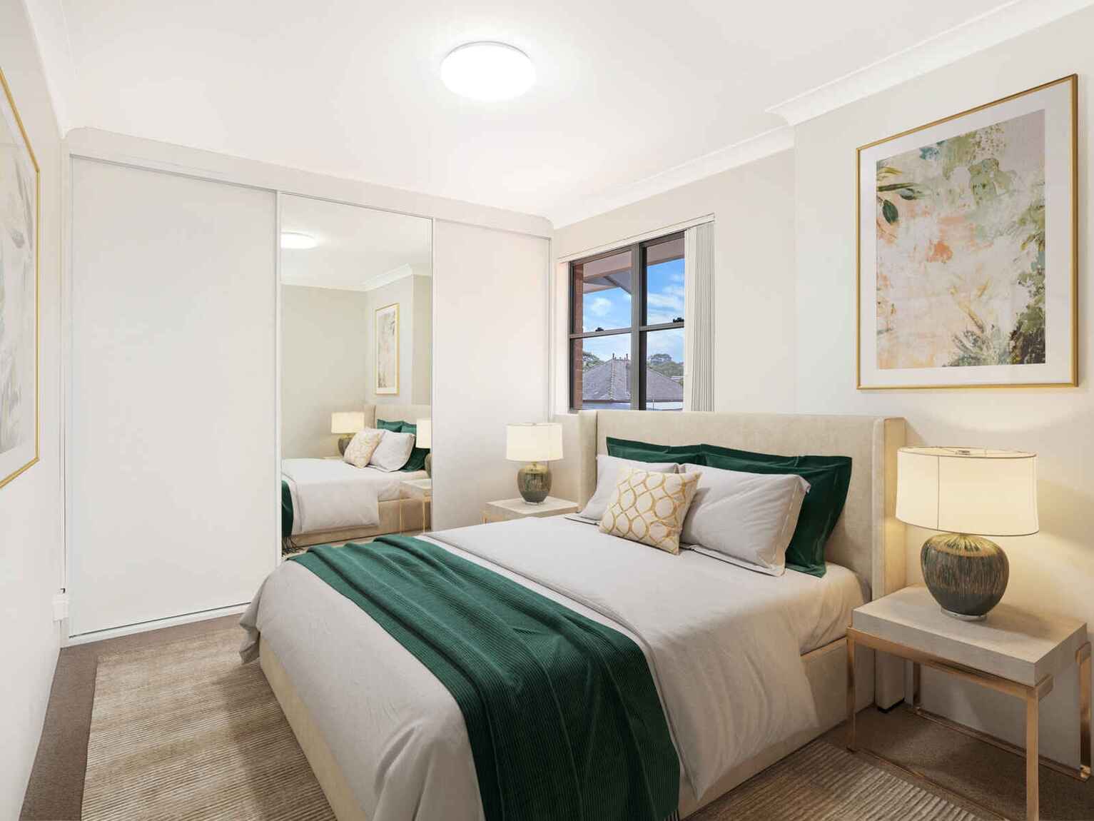 11/96 Duntroon Street Hurlstone Park