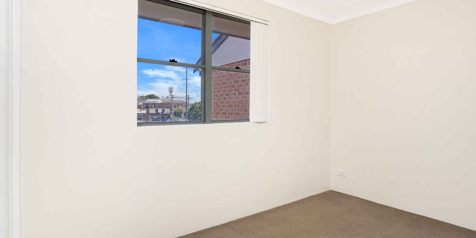 11/96 Duntroon Street Hurlstone Park