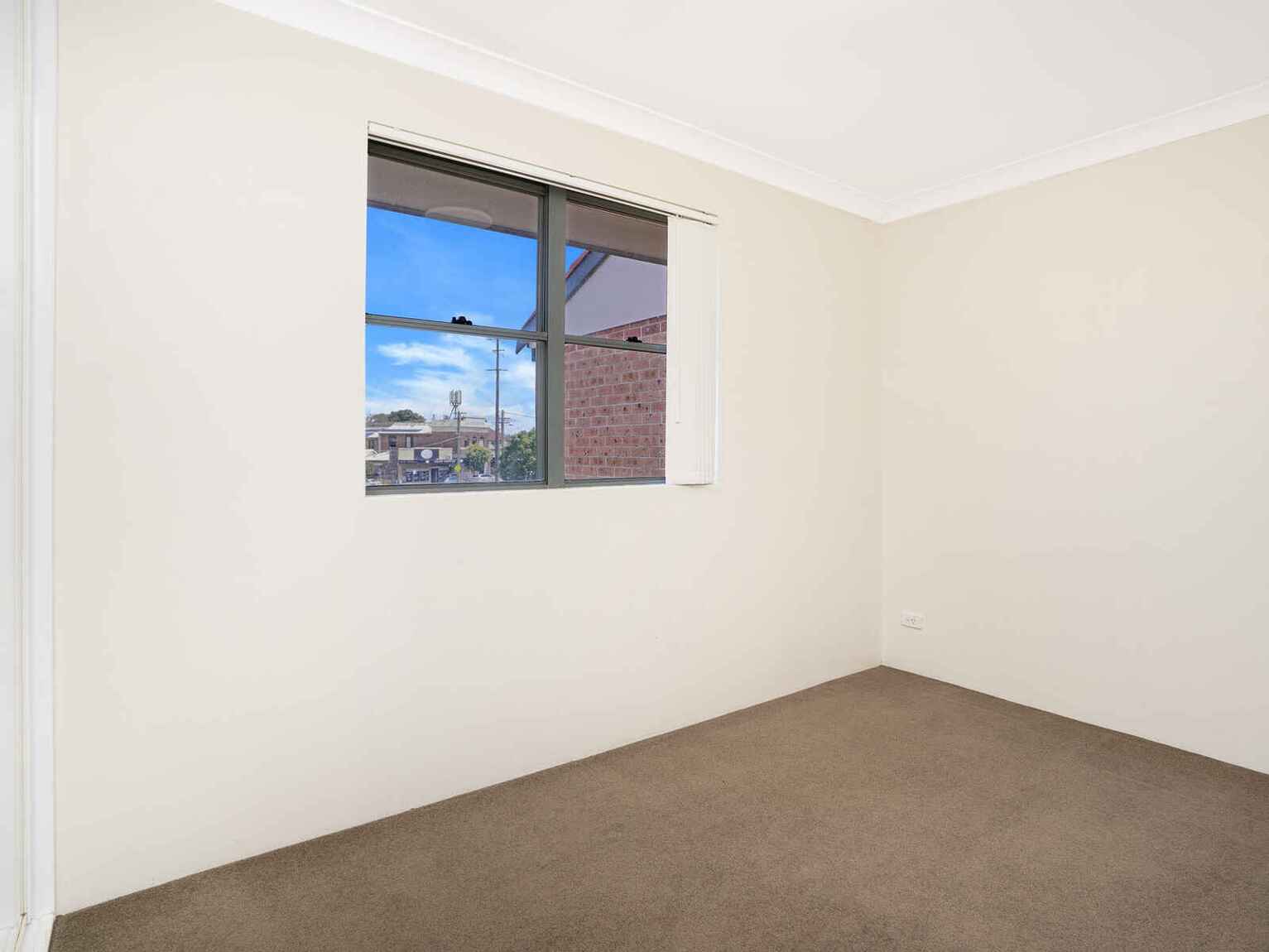 11/96 Duntroon Street Hurlstone Park