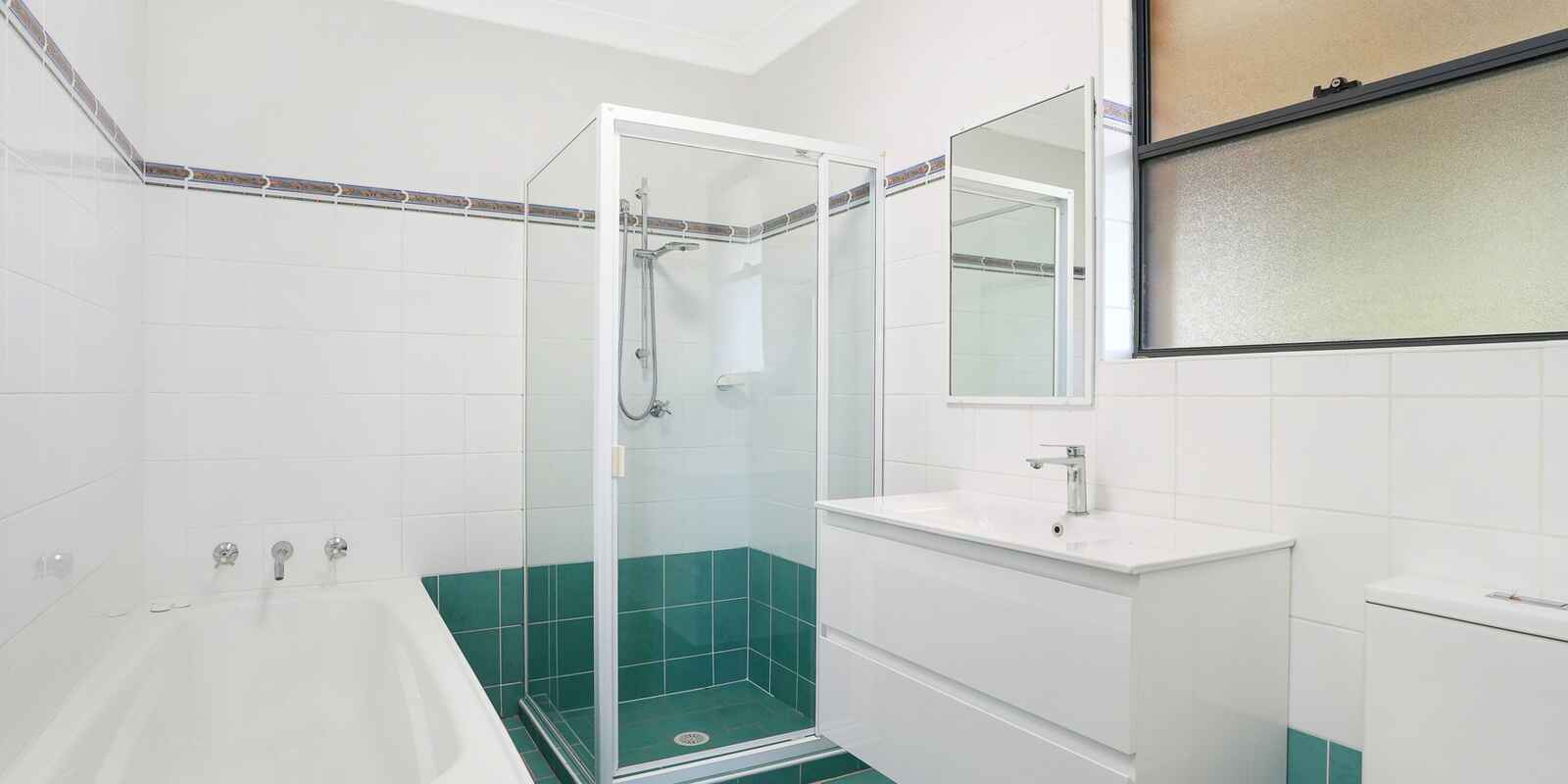 11/96 Duntroon Street Hurlstone Park