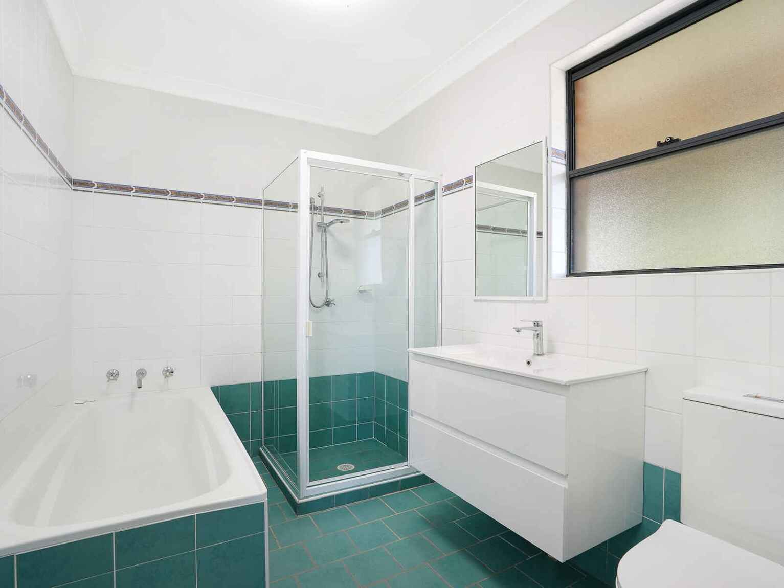 11/96 Duntroon Street Hurlstone Park