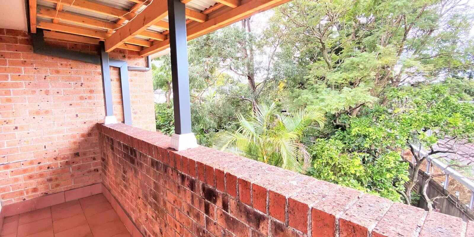 11/96 Duntroon Street Hurlstone Park