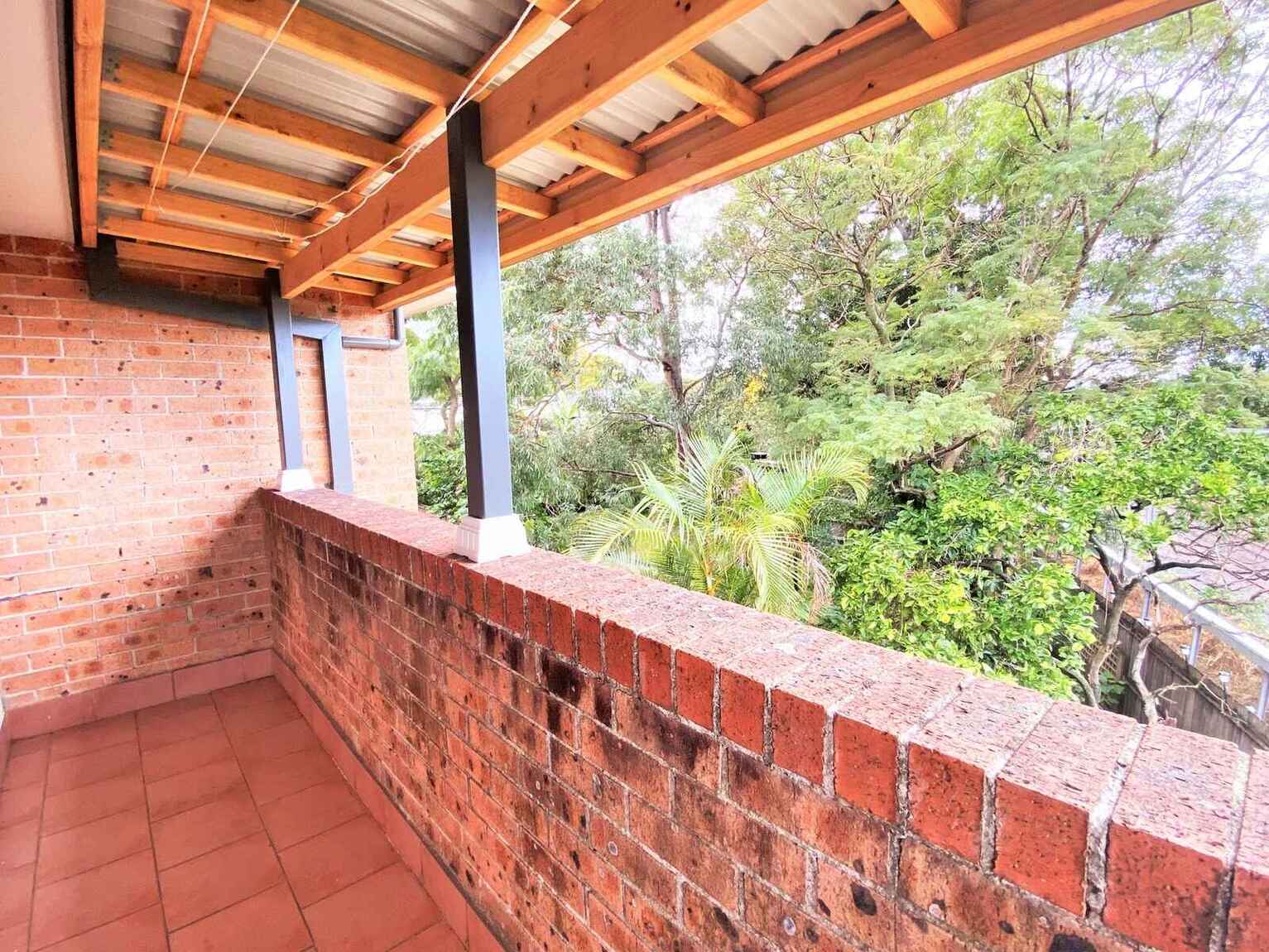 11/96 Duntroon Street Hurlstone Park