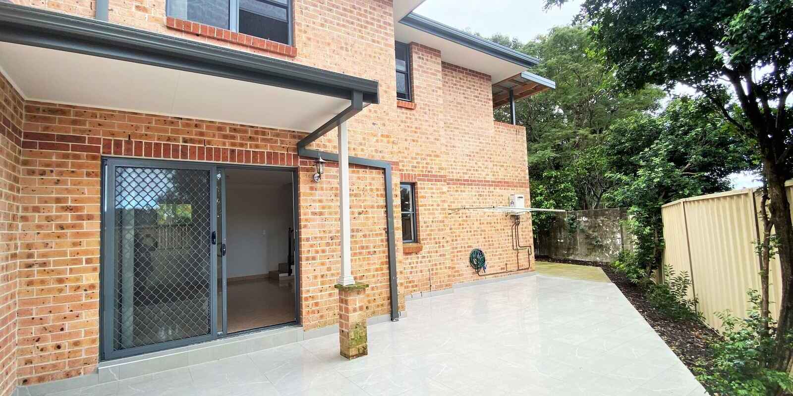 11/96 Duntroon Street Hurlstone Park