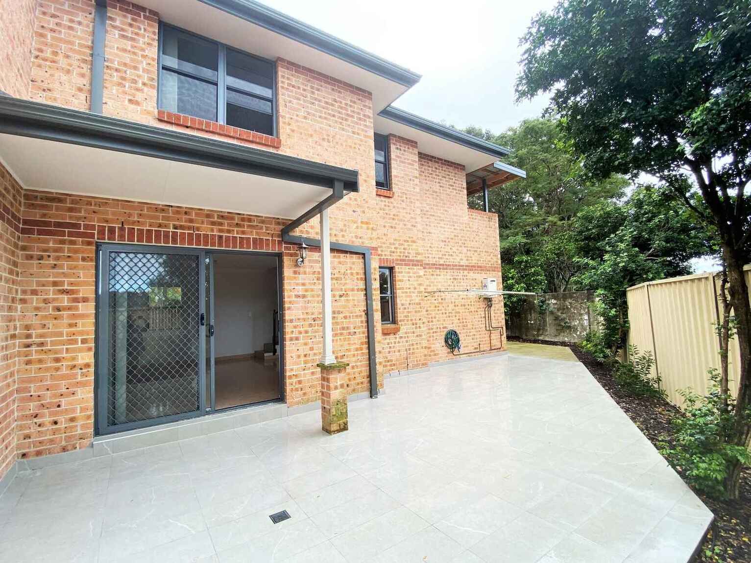 11/96 Duntroon Street Hurlstone Park