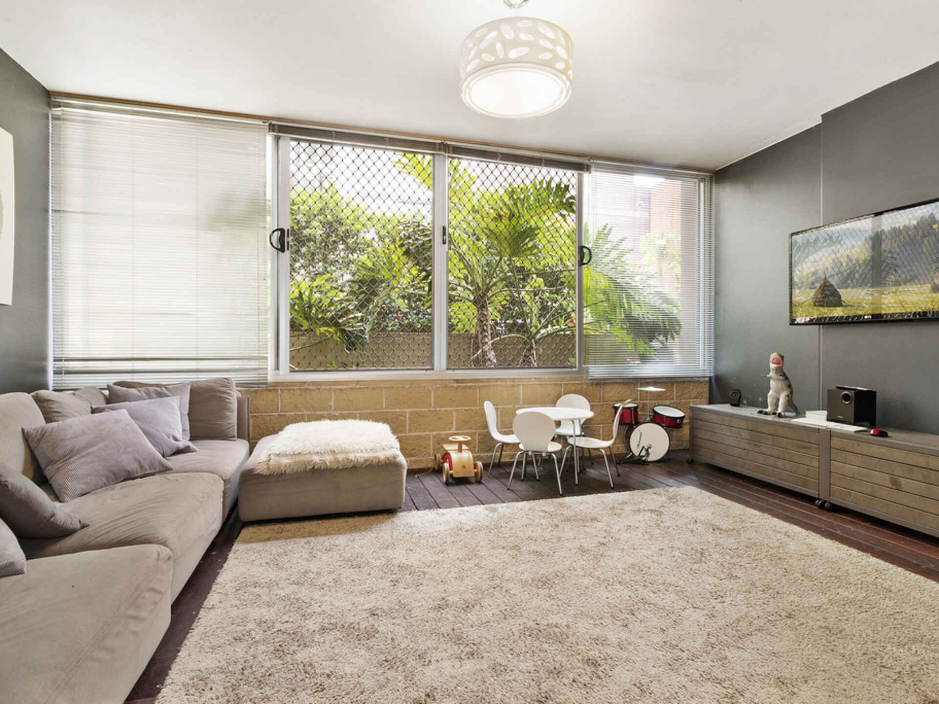 1/1-11 Murray Street Waterloo