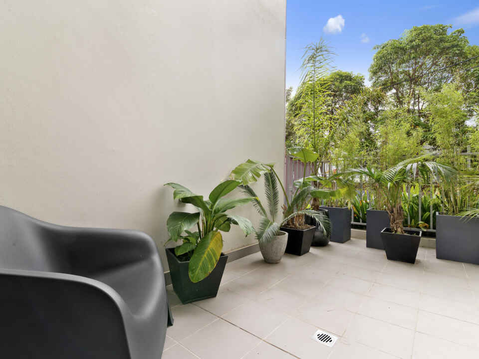 1/1-11 Murray Street Waterloo