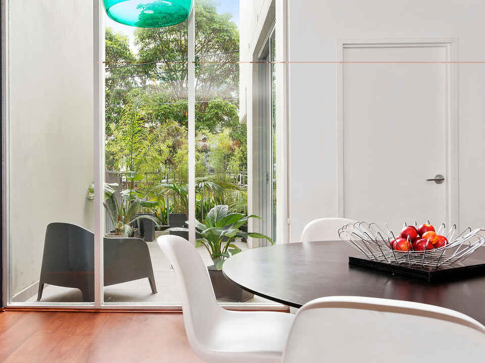 1/1-11 Murray Street Waterloo