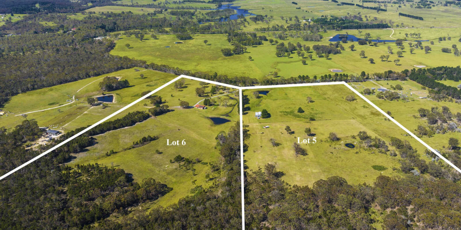 349 Highland Way Marulan 349 Highland Way Marulan