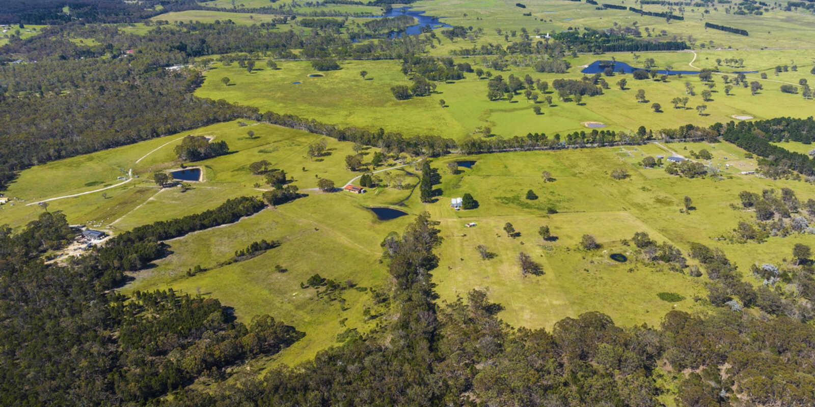349 Highland Way Marulan 349 Highland Way Marulan