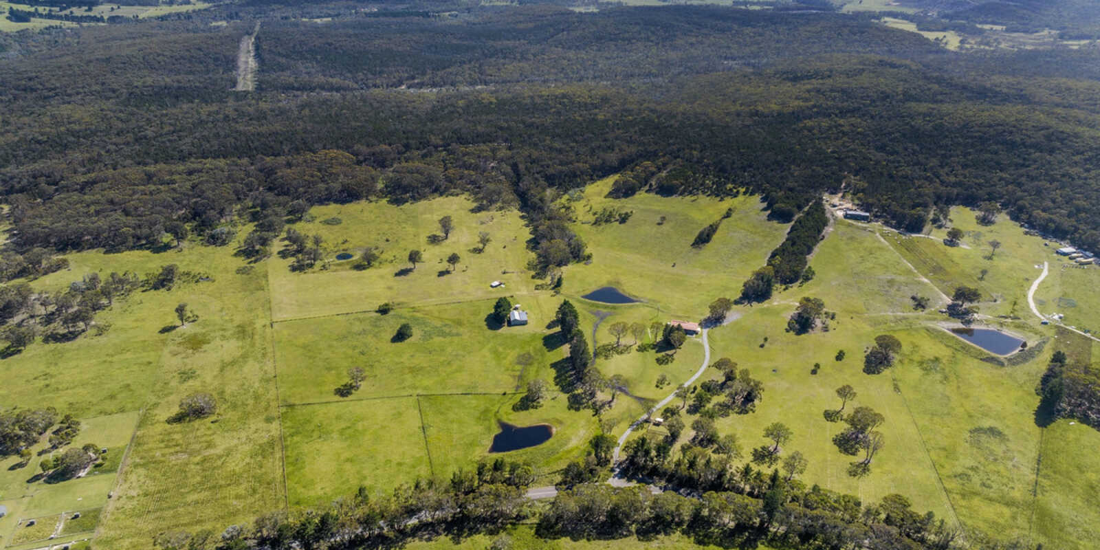 349 Highland Way Marulan 349 Highland Way Marulan